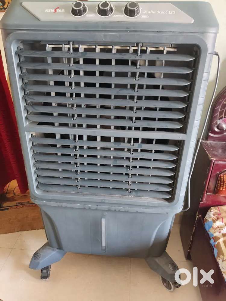 Cooler good condition less used at reasonable price