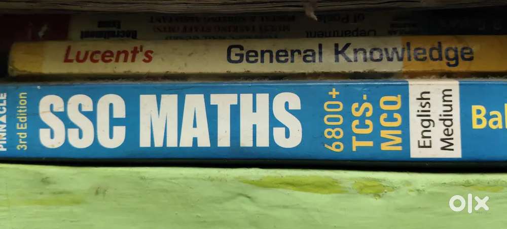 Class 8 to 10 science all subjects coaching & competetive maths job xm