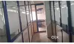 2700 sq feet, Sec 34 A, with lift