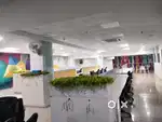 Full furnished office for rent in vaishali nagar jaipur
