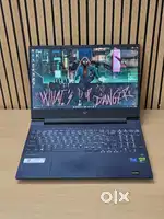 GAMING LAPTOPS FOR BEST PRICE
