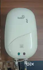499 3 liter electric Geyeser