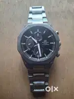 Casio Edifice EFS S570D