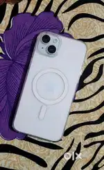 iPhone 15 Plus