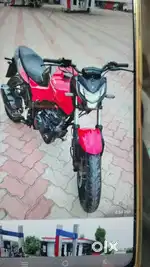 For sell jldi kre