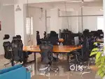 Affordable offices available for rent