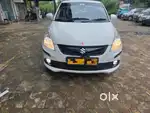 Maruti Suzuki Dzire 2022