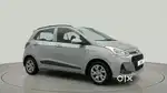 Hyundai Grand i10 Sportz 1.2 Kappa VTVT, 2019, Petrol