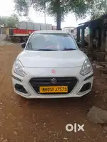 Mera gadi manthli rental pe dena hai 4 manth old car