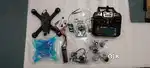 FPV DRONE KIT