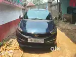 Tata Tiago 2022