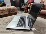 Sell my lenovo laptop