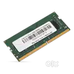 Ram ddr4 8gb ram