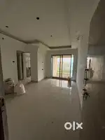 1BHK WITH MASJID TALOJA PHASE 1