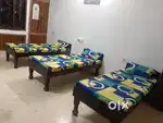 Best premium boy pg fteganj vrodara