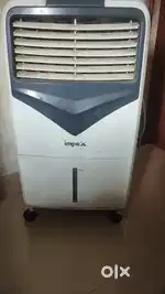 Aircooler for sale