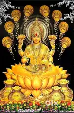 ଶ୍ରୀ ଦୁର୍ଗାଶ୍ରୀ ସୁନା ଗହଣା ସୋରୁମ ରେ କାମ କରିବା ପାଇଁ