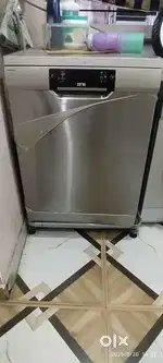 IFB DISHWASHER
