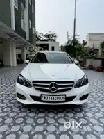 Mercedes-Benz E-Class E 250 CDI Classic, 2015, Diesel