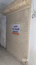 Shop near rto circle