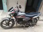 all pepar complit