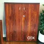 Shoe rack/shoe organizer 24x30b