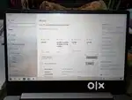 Lenovo Ideapad 330S - 14 Inch (i5 - 8th Gen)