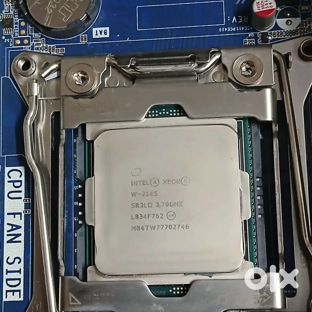 SPOTCASH BUYING OLD PC PROCESSOR I3 I5 I7 NVME SSD RAM DDR4 DDR5 BUYER