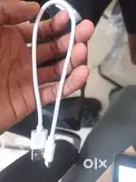 Apple ipad pencil (portronics)