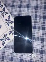 I phone 11