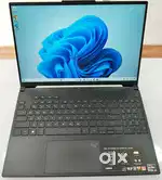 ASUS TUF A16 ADVANTAGE EDITION (4 MONTHS OLD ONLY)