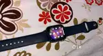 I watch series 7. 41mm