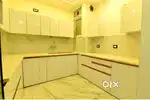 Indipendent 3bhk flat 1st floor chaman vihar ph1 without owner