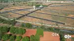 Premium Luxury Plots for Sale