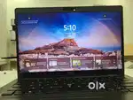 A++ DELL 5400 I5 8TH GEN 16GB RAM 512GB SSD 1 YEAR WARRANTY
