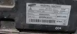 Samsung 6.2 Kg Automatic Washing machine