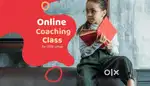 Online coaching from class 1 to 3 all subjects cbse