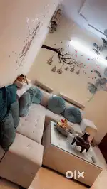 10000+10000security flatmate only for student boy