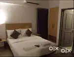 13 rooms, 45 rooms