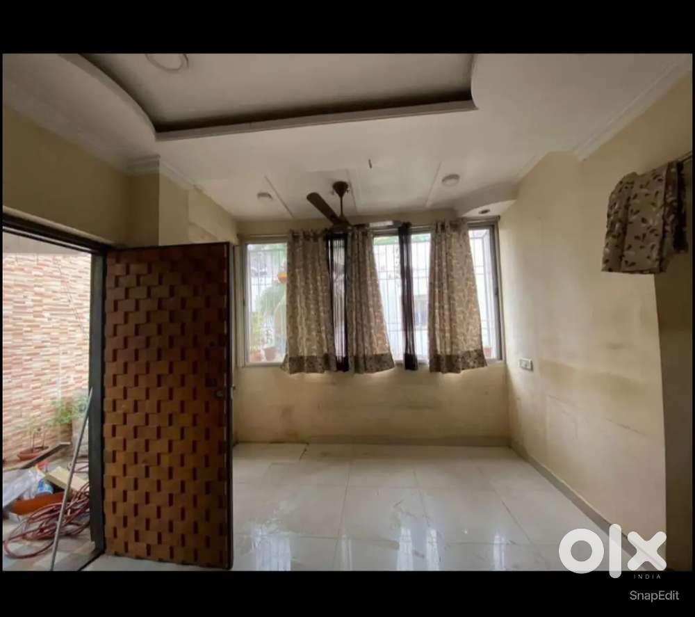 2 BHK independent flat for rent at sitabuldi near metro station