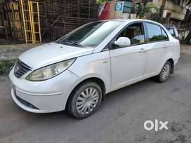 Tata Indigo manza best condition