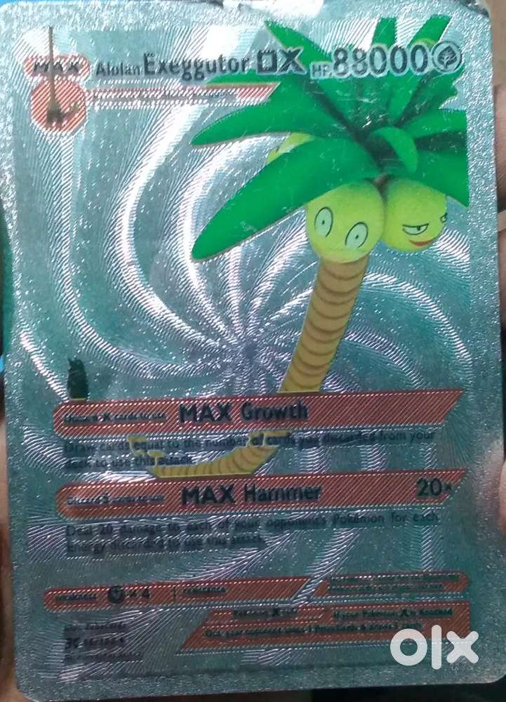 Bhai jisko apna silver collection bana ha le lo