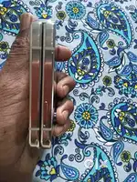 Z flip 5 sell