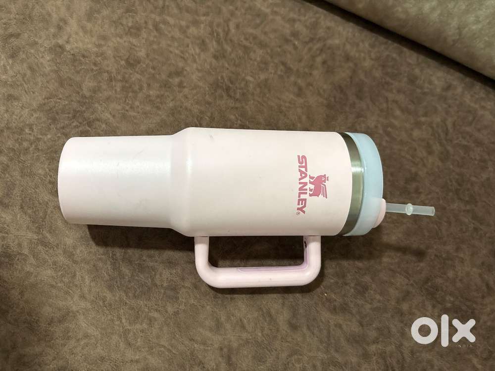 pink stanley