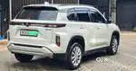 Maruti Suzuki Grand Vitara 2024 Petrol 12500 Km Driven
