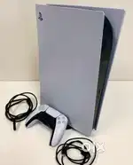 Ps5 open box set with 6months warranty also avail* buy now