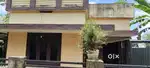 Aluva chungamveli near rajagiri hospital 5 cent old house