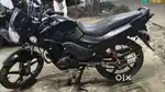 Urgent sell Krna he needs money