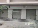 Want to rent my property in south barjala