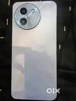 New phone only 3 month use